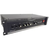 Cabeçote Oneal Ocb-1000Hx Para Baixo 350W