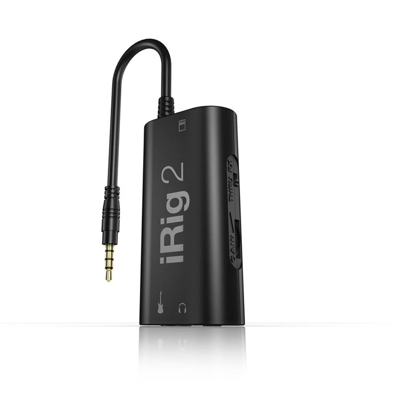 Interface-Ik-Multmedia-Irig-2-12