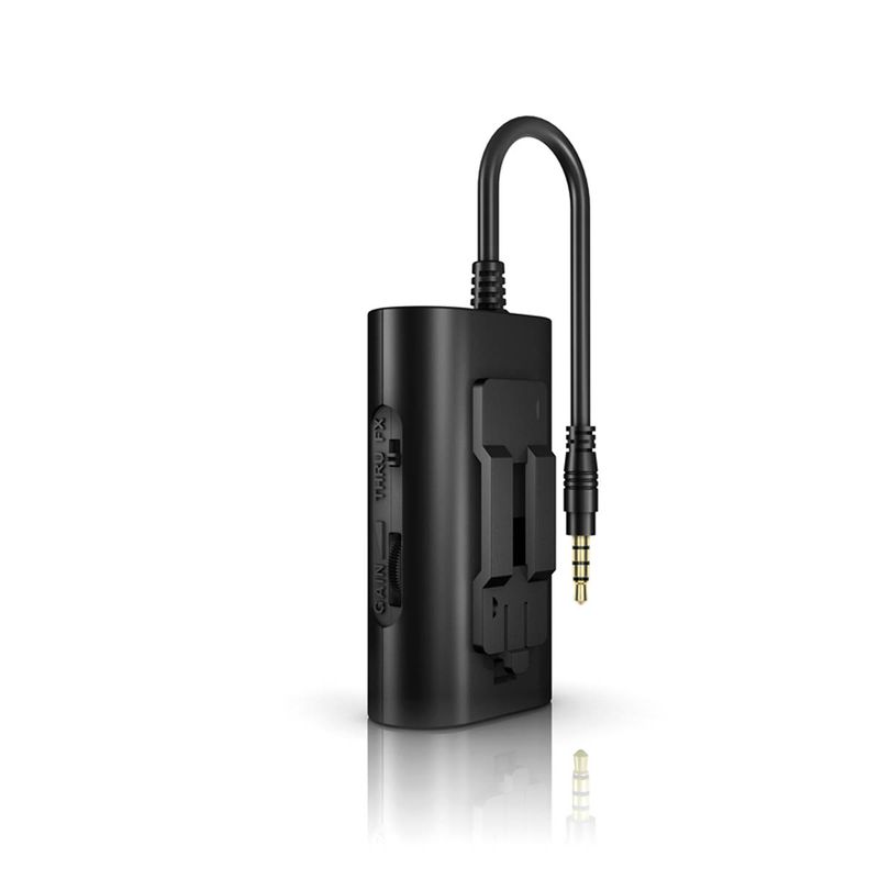 Interface-Ik-Multmedia-Irig-2-1r