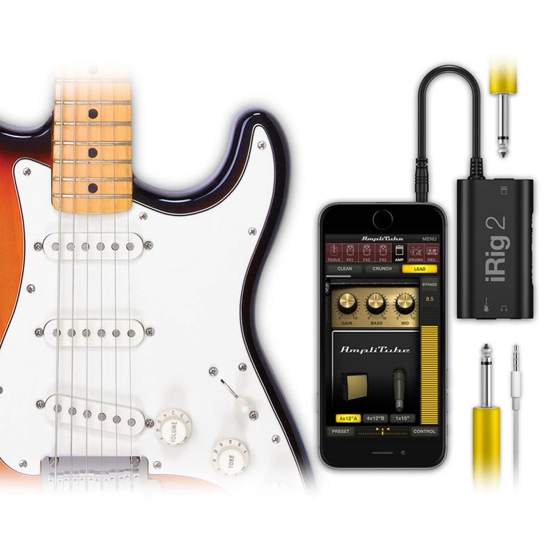 Interface-Ik-Multmedia-Irig-2-ok121r