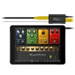 Interface-Ik-Multmedia-Irig-2-ok1212aar