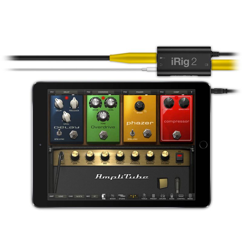 Interface-Ik-Multmedia-Irig-2-ok1212aar