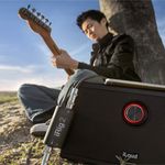 Interface-Ik-Multmedia-Irig-2-okasasasar