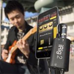 Interface-Ik-Multmedia-Irig-2-ok12121r