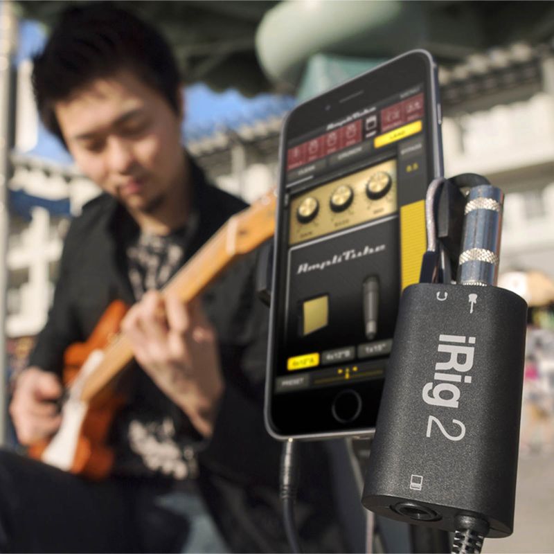 Interface-Ik-Multmedia-Irig-2-ok12121r