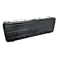 Case Kgb Fibra Para Teclado 6/8
