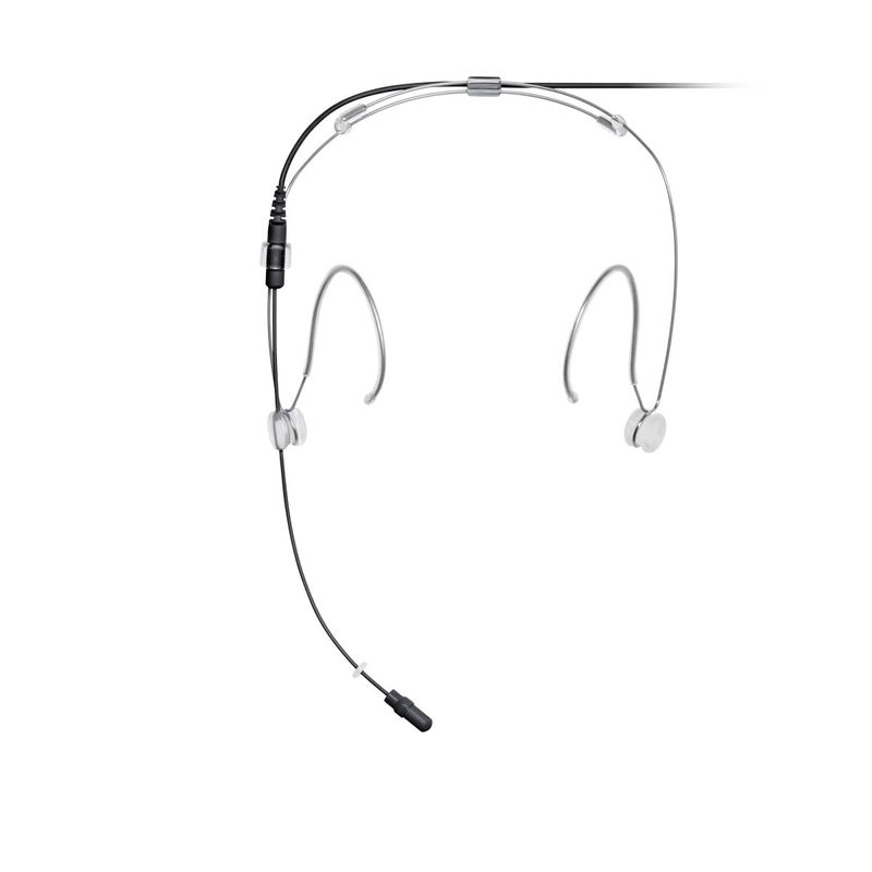 shure-DH5-lemo3-oficialasasasar