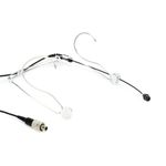 shure-DH5-lemo3-offr