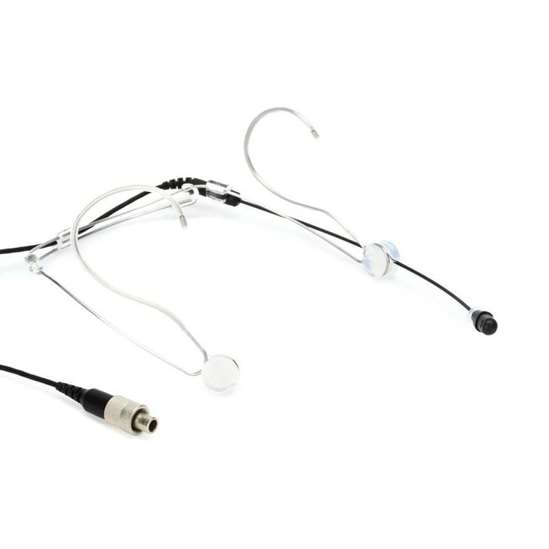 shure-DH5-lemo3-offr