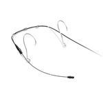 shure-DH5-lemo3-plplp12121r