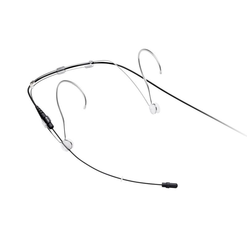 shure-DH5-lemo3-plplp12121r