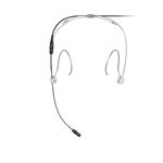 shure-DH5-lemo3-oficialasasasar