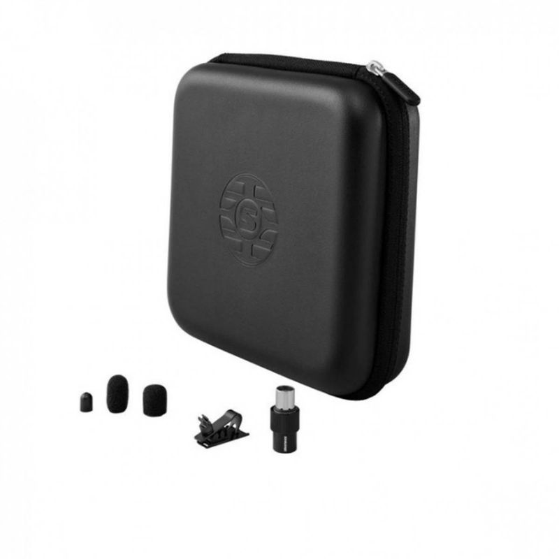 SHURE-DH5BO-MTQG-r