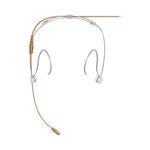 SHURE-DH5C----O-LM3-okokok111r