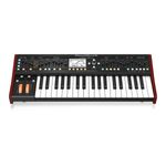 BEHRINGER-DEEPMIND-6-okokok12121r