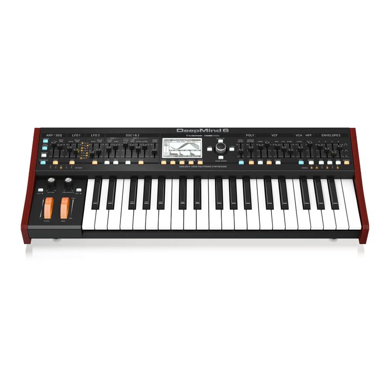 BEHRINGER-DEEPMIND-6-okokok12121r