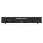 BEHRINGER-DEEPMIND-6-offfffr