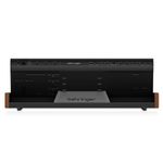 BEHRINGER-MONOPOLY-2r