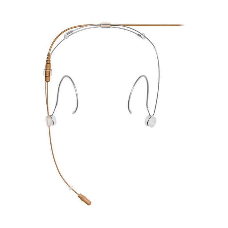 SHURE-DH5C----O-LM3-okokok111r