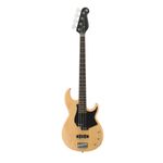 YAMAHA-BB234-YNS-OFICIALASr