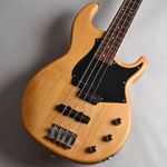 YAMAHA-BB234-YNS-r