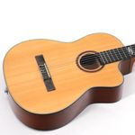 STRINBERG-SC35Cr