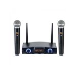 MICROFONE-SEM-FIO-KARSECT-KRD200DM-okokok121r