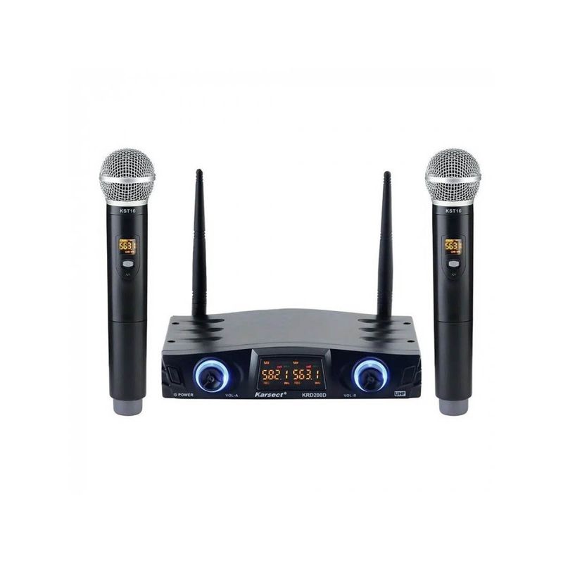 MICROFONE-SEM-FIO-KARSECT-KRD200DM-okokok121r