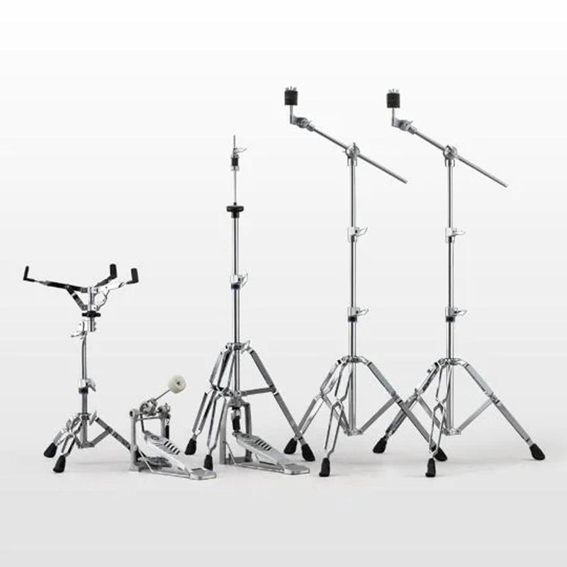 YAMAHA-HW680W-SHOW-ROOM-1