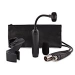 SHURE-PGA98D-XLR-12r