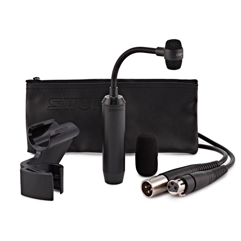 SHURE-PGA98D-XLR-12r