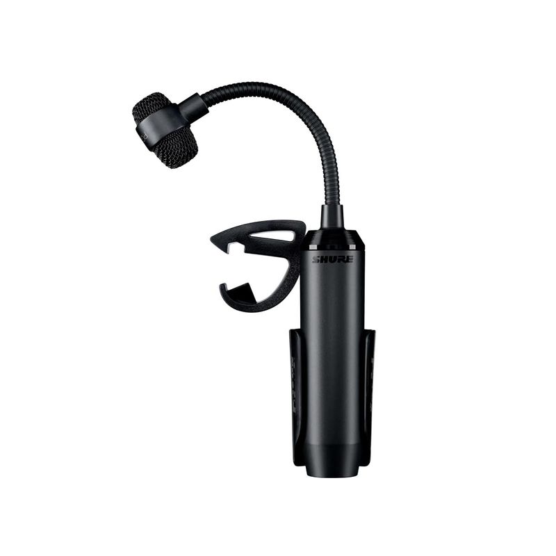 SHURE-PGA98D-XLR-13r