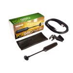 SHURE-PGA98D-XLR-OKASASAr