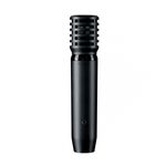 SHURE-PGA81-LC-OKOKASASASr