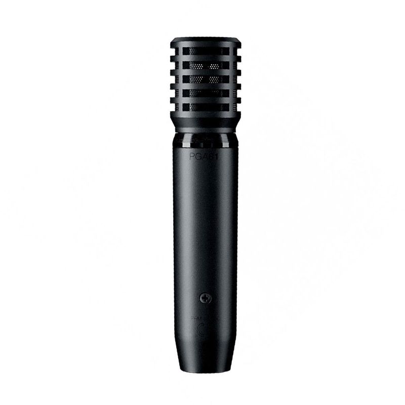 SHURE-PGA81-LC-OKOKASASASr