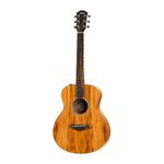 TAYLOR-GS-MINI-E-KOA-OFFr