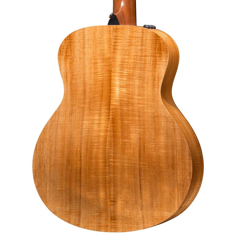 TAYLOR-GS-MINI-E-KOA-02r