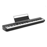 PIANO-DIGITAL-CASIO-PX-S1100-BK-1r