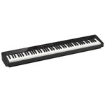 PIANO-DIGITAL-CASIO-PX-S1100-BK-okokasar