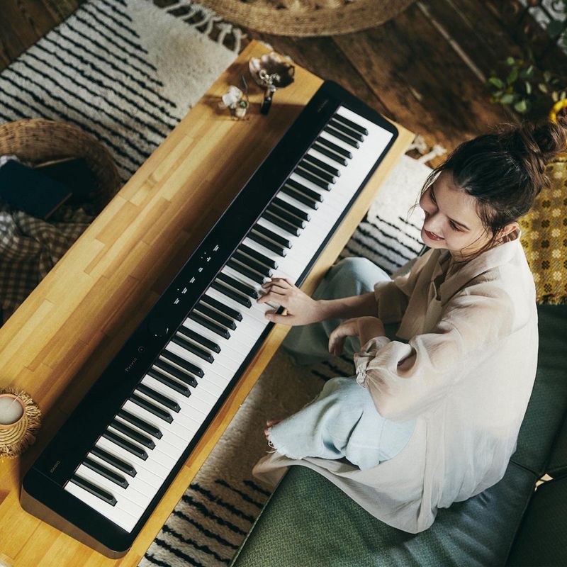 PIANO-DIGITAL-CASIO-PX-S1100-BK-12r