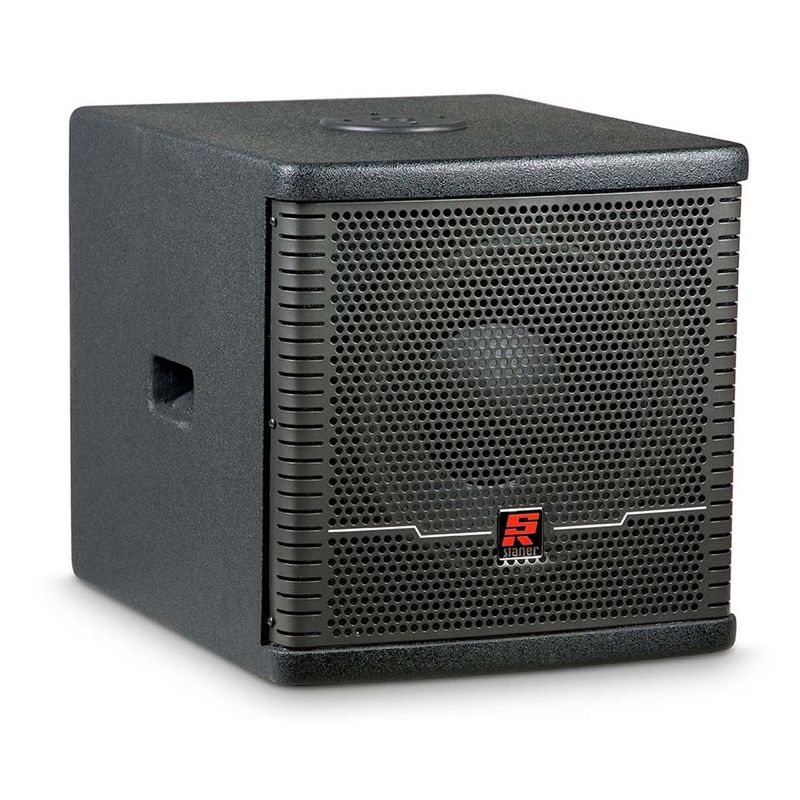SUB-ATIVO-STANER-UPPER-212W-offr