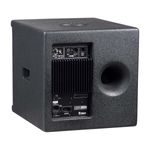 SUB-ATIVO-STANER-UPPER-212W-r
