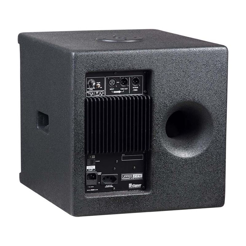SUB-ATIVO-STANER-UPPER-212W-r