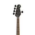 YAMAHA-BB735A-OK1r