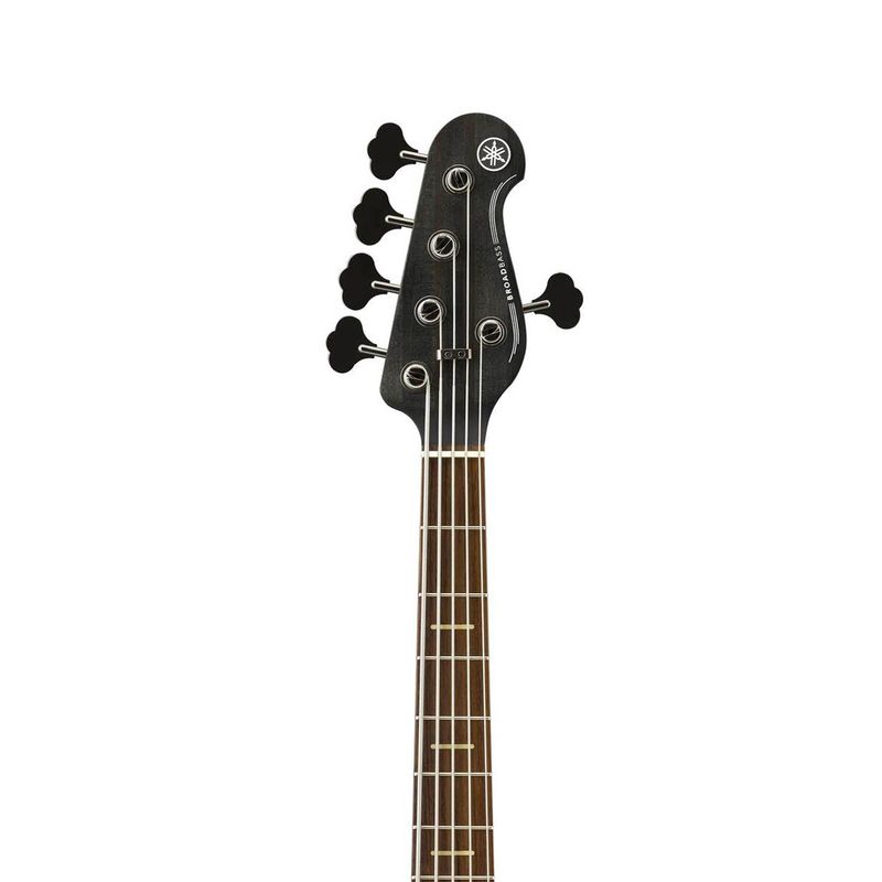 YAMAHA-BB735A-OK1r