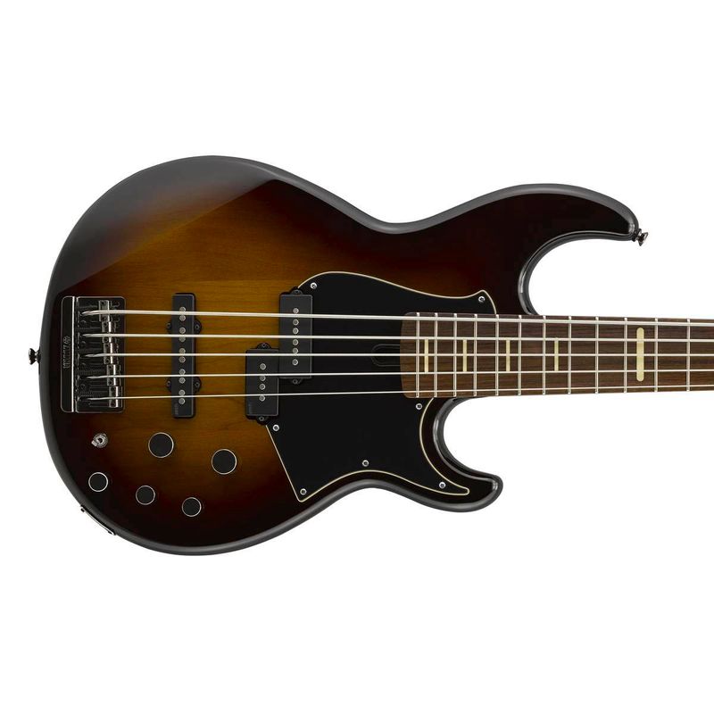 YAMAHA-BB735A-OFFFFr