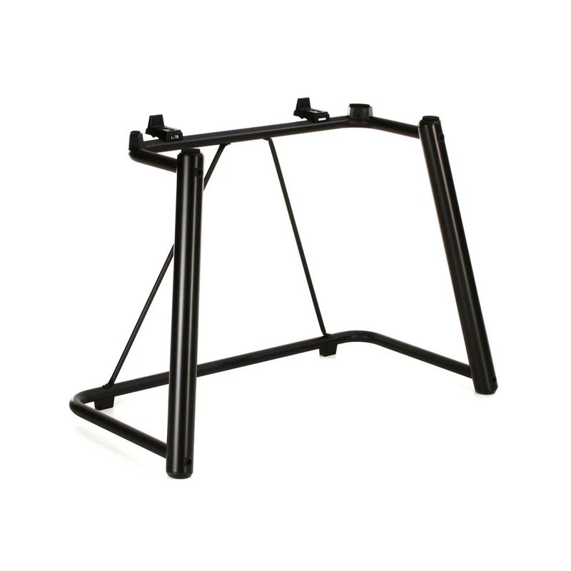 ESTANTE-PARA-TECLADO-YAMAHA-L-7B-OKOKr