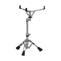 Estante Yamaha Ss740A Para Caixa