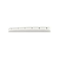 Pestana Para Guitarra Strinberg P5 (8344)