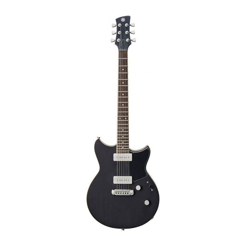 GUITARRA-YAMAHA-RS502BL-PRETAr